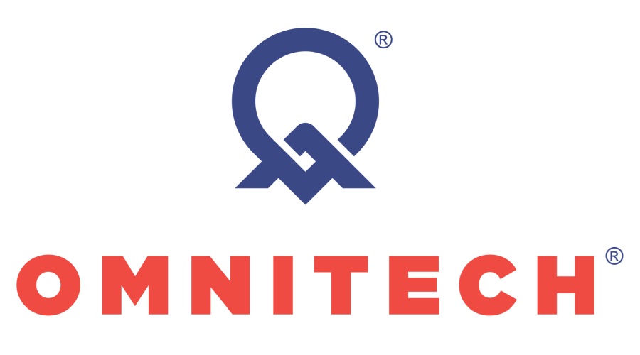 Omnitech Engineering Secures $201M Annual 5-Year Contract with Weatherford